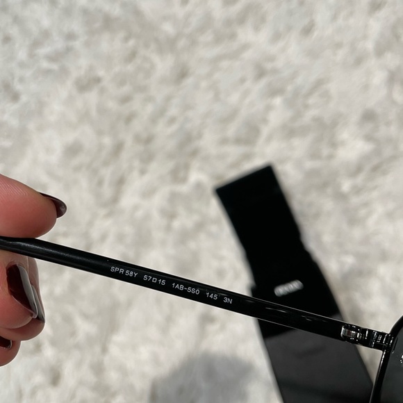 Prada sunglasses - Picture 14 of 16